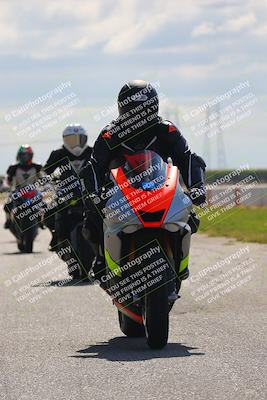 media/May-29-2022-Lets Ride (Sun) [[e8986be515]]/B Group/Grid/